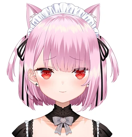 Mikeneko