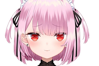 再入荷アイテム Mikeneko | Fandom | Wiki YouTuber Virtual その他