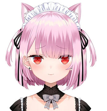 mikeneko！ Mikeneko | Virtual YouTuber Wiki | Fandom