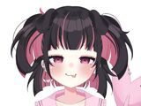 Moenaomii