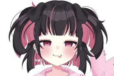 Moe Suzuhana | 22/7 Wiki | Fandom