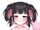 Moenaomii