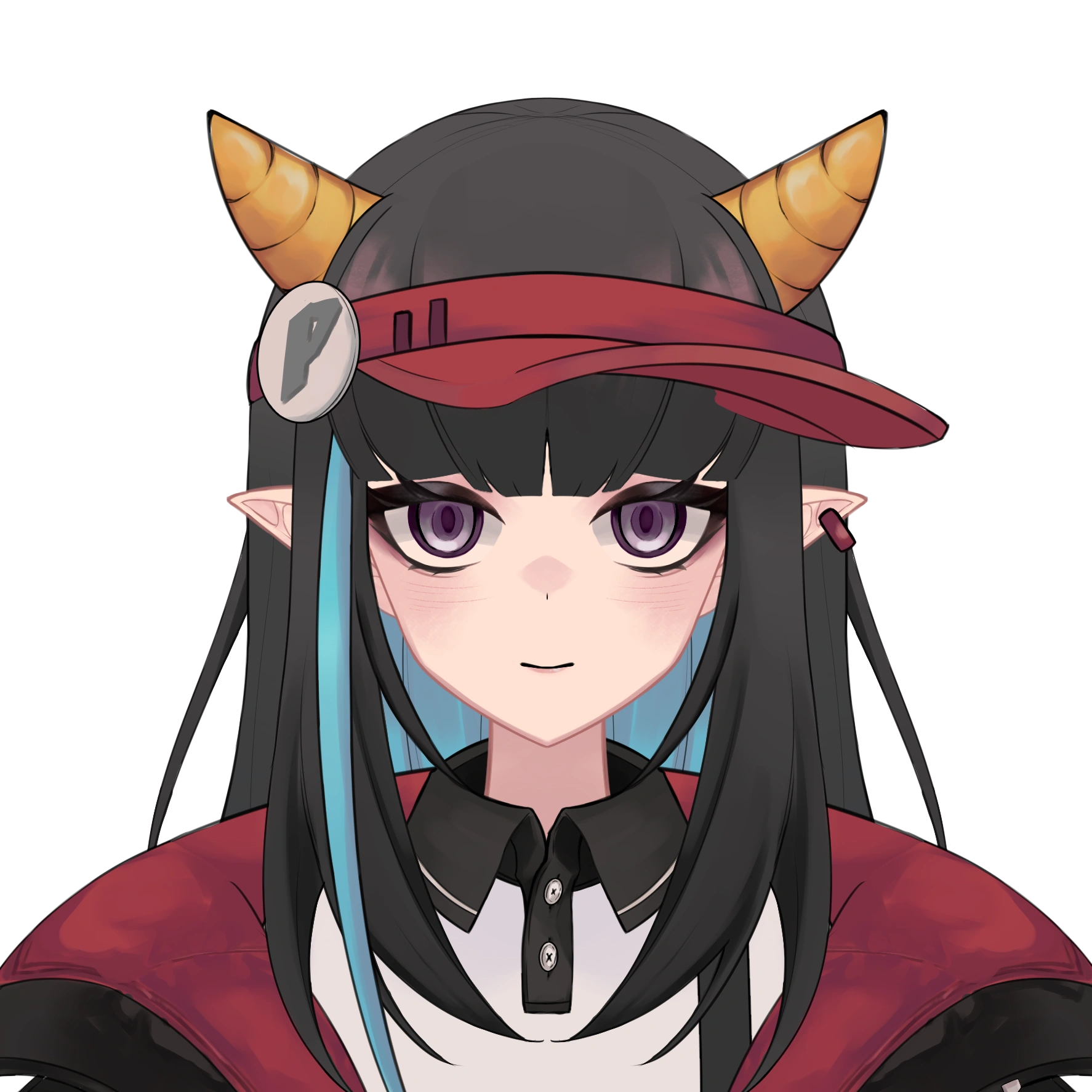 Peeza Onimae