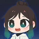 ReMemories staff gumi