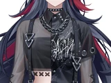 Ryugasaki Rene
