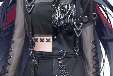 259?cb=20250520093300