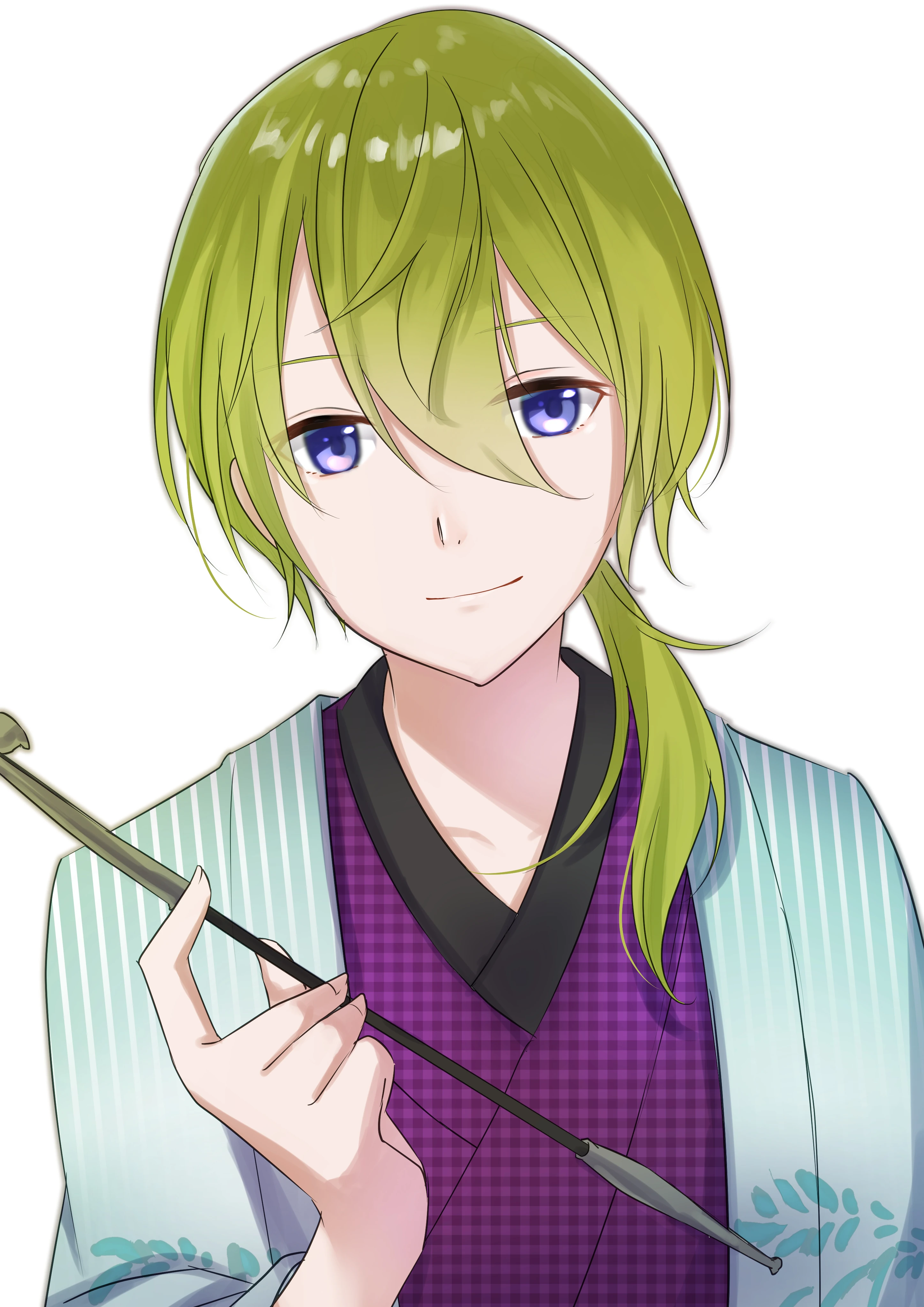 Shibuya Hajime
