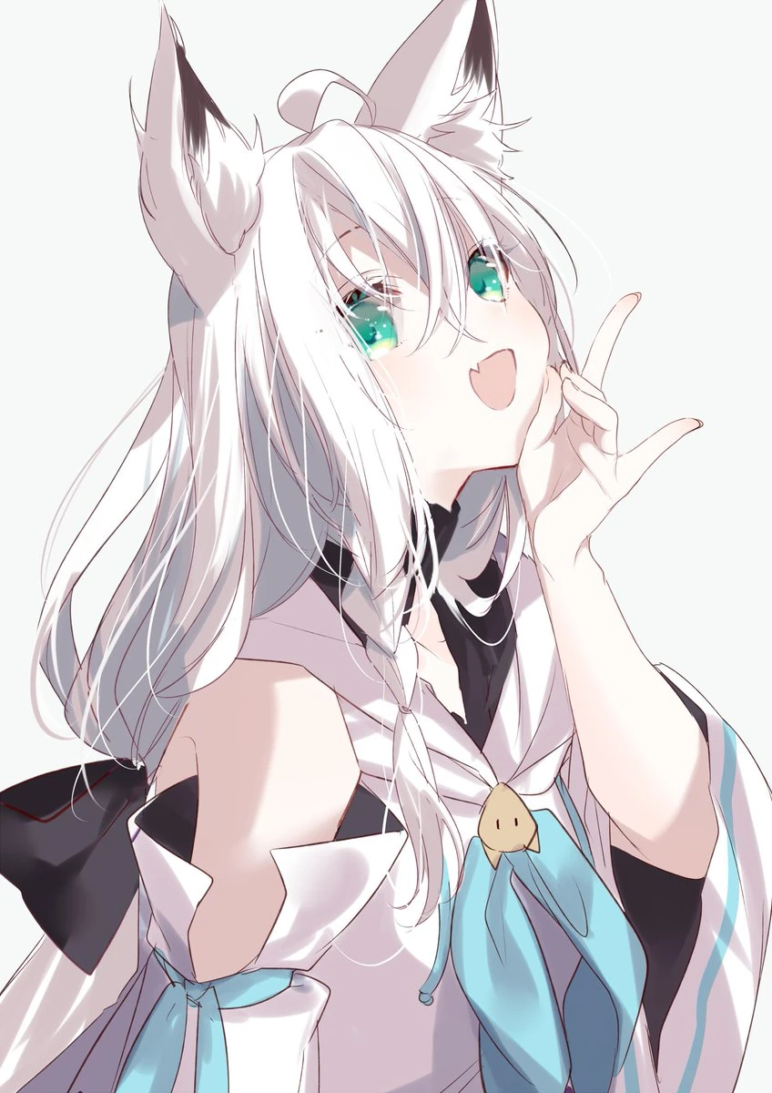 by Misumi