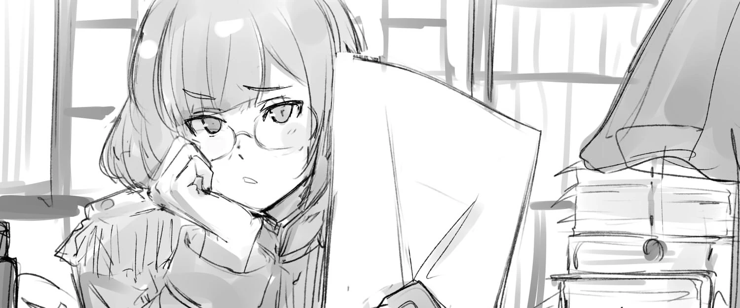 by Issiki