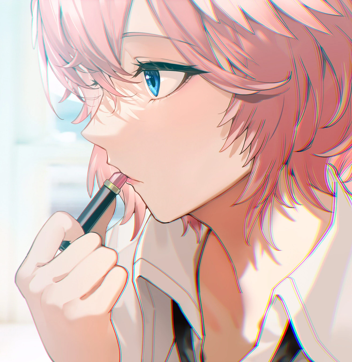 by Kakage