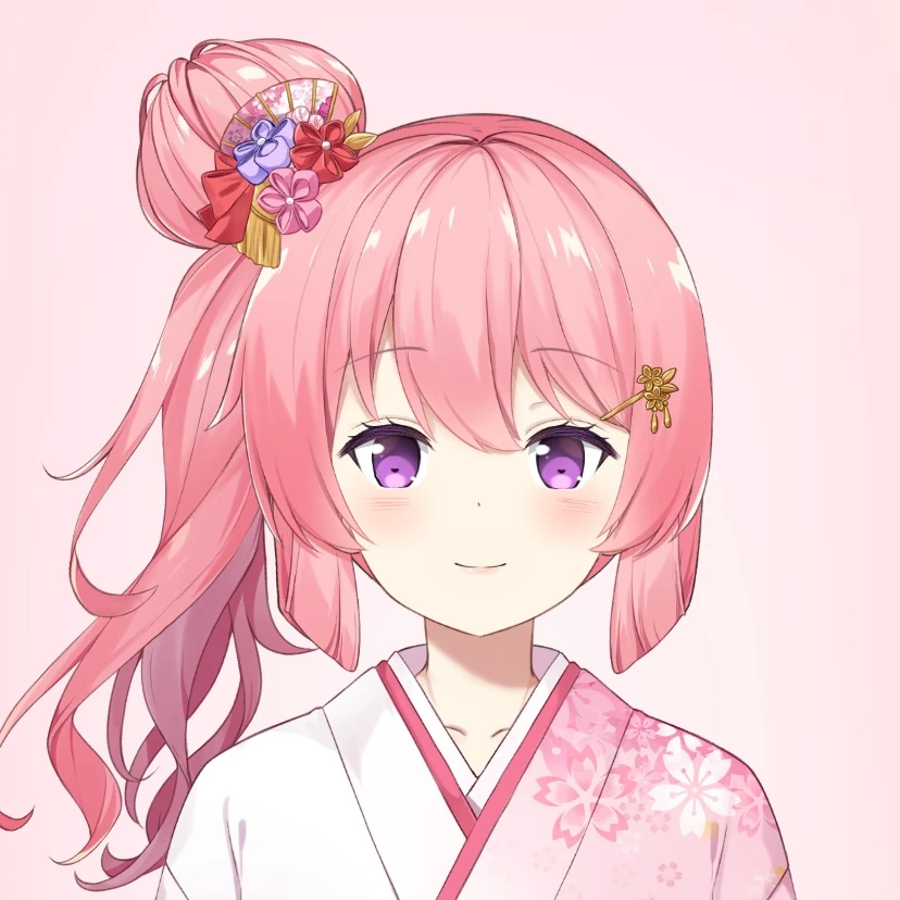 Tsukimi Lune