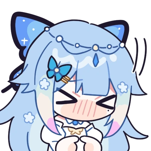 Ameki
