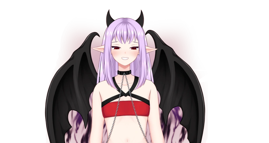 Helheim Lynxy