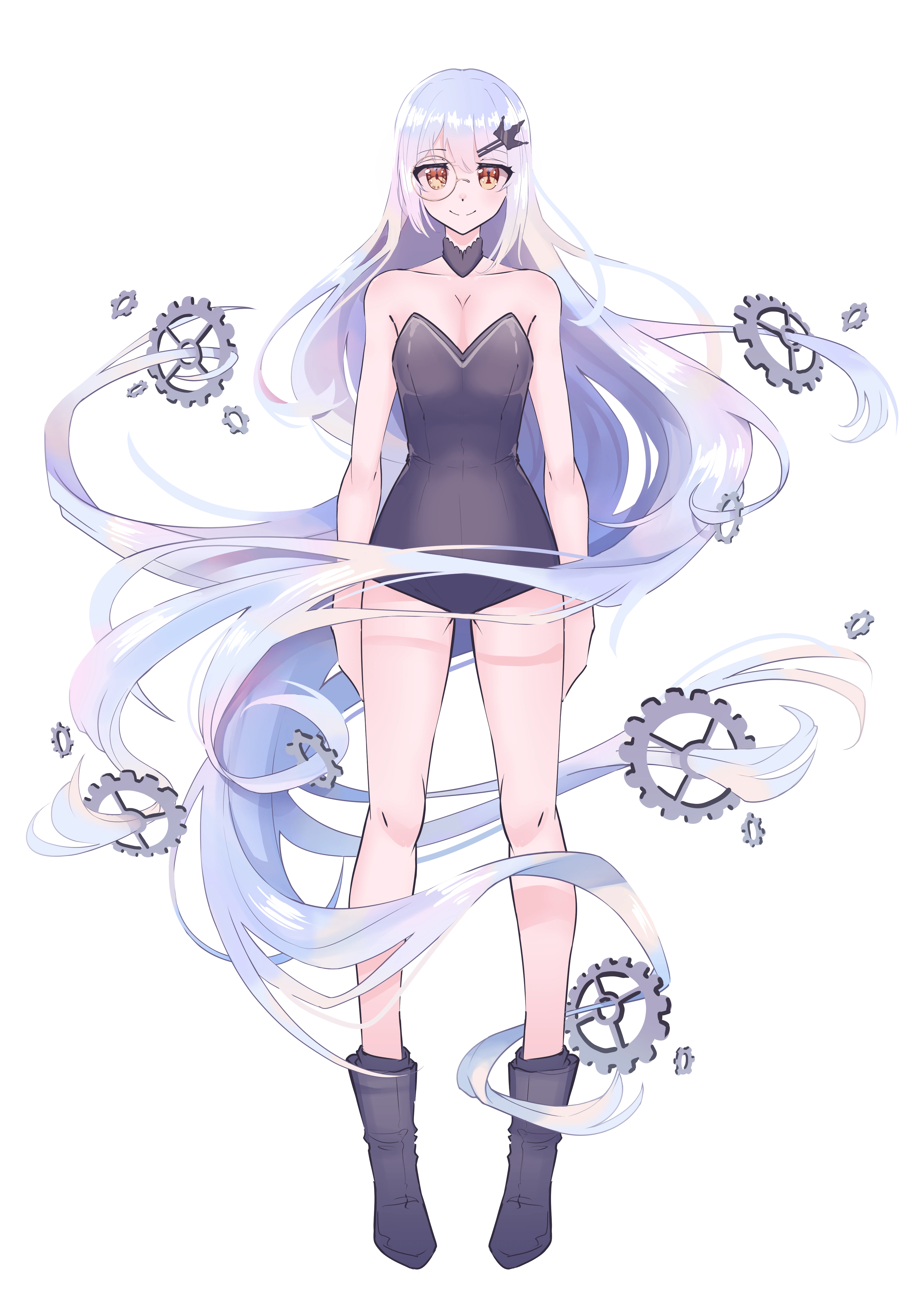 Fullbody (alt)