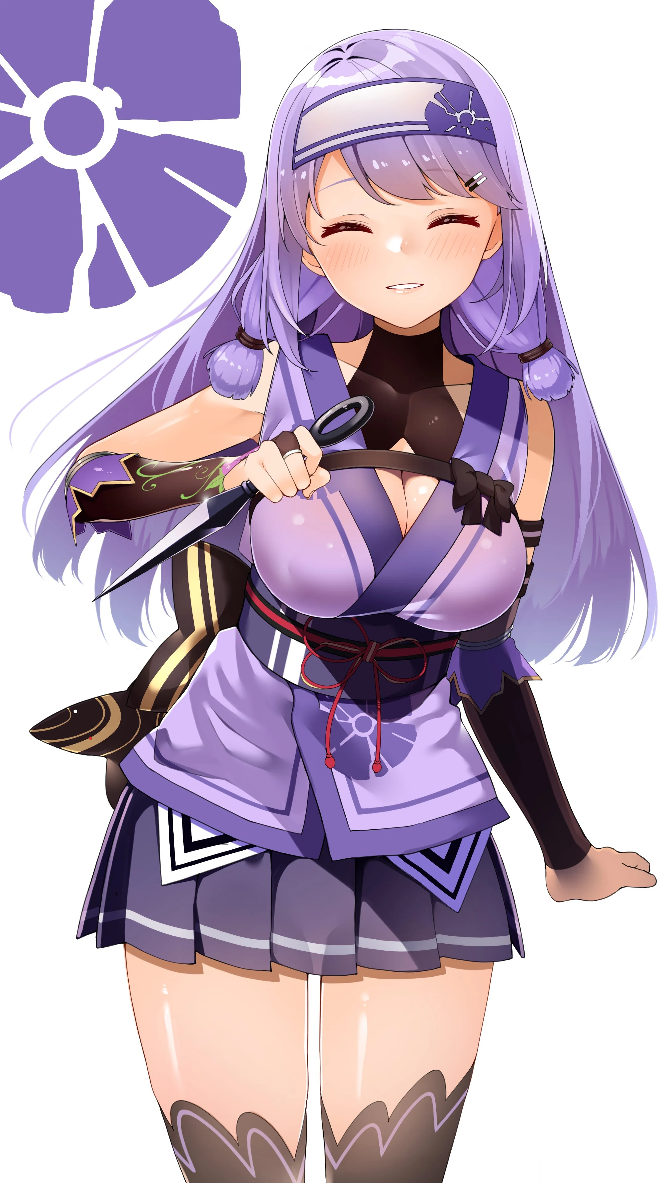 Alt. Expression<br>by Byte