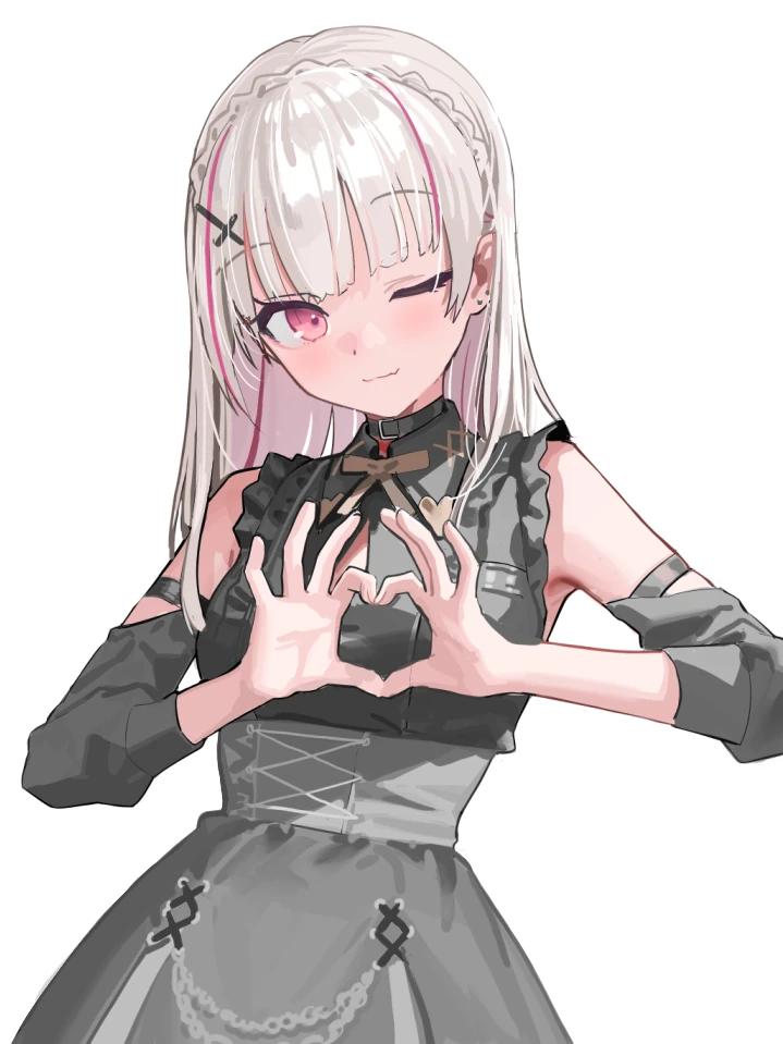 [https://x.com/kanzarinsan/status/1817791638502273186 Art] by [[Kanzarin]]