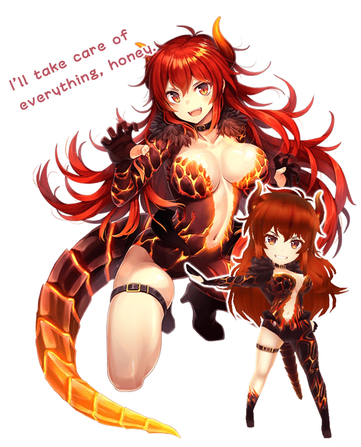 From Dawn of the Breakers Collaboration