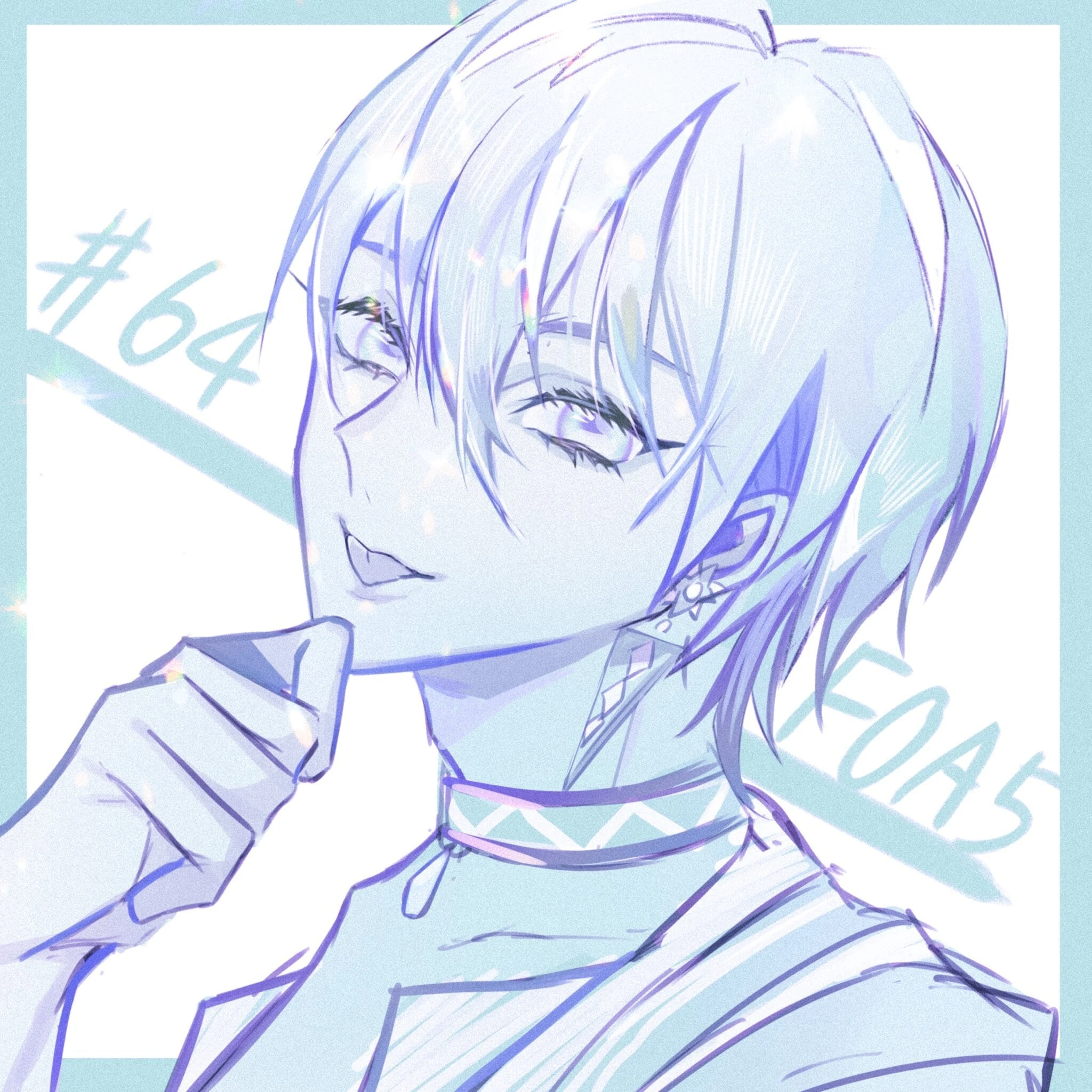 by Masuda