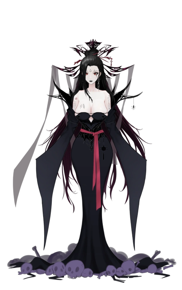 Izumichi
