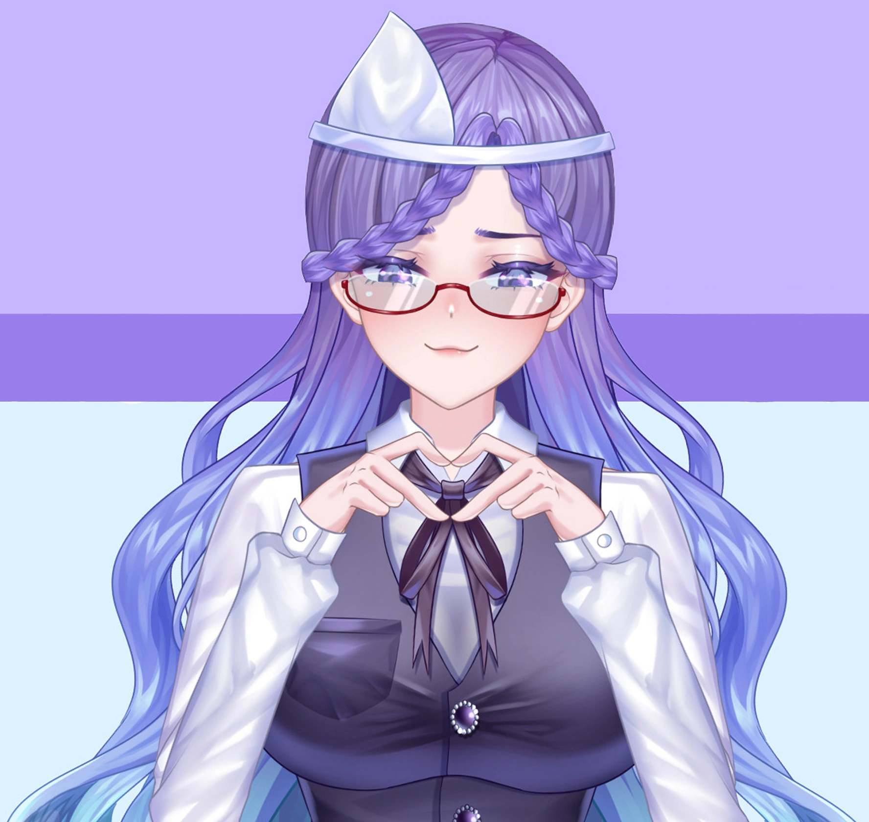 Bakehana Kamini