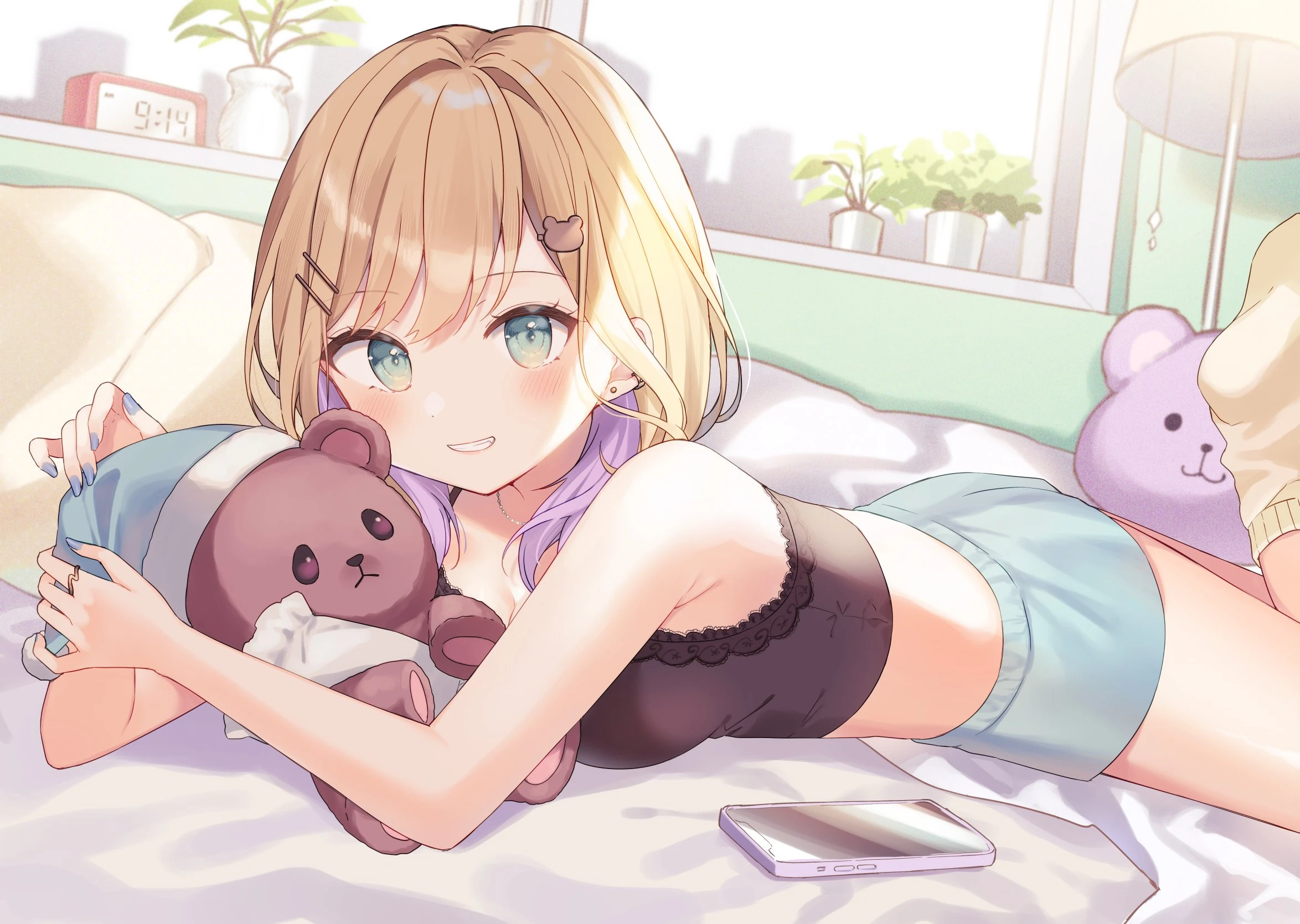 by [https://x.com/nitaleg_/status/1752670931179417926 Shiino Sera]