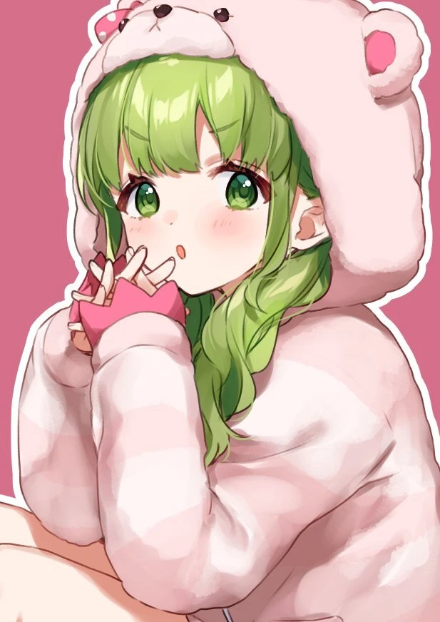 by Yamabukiiro