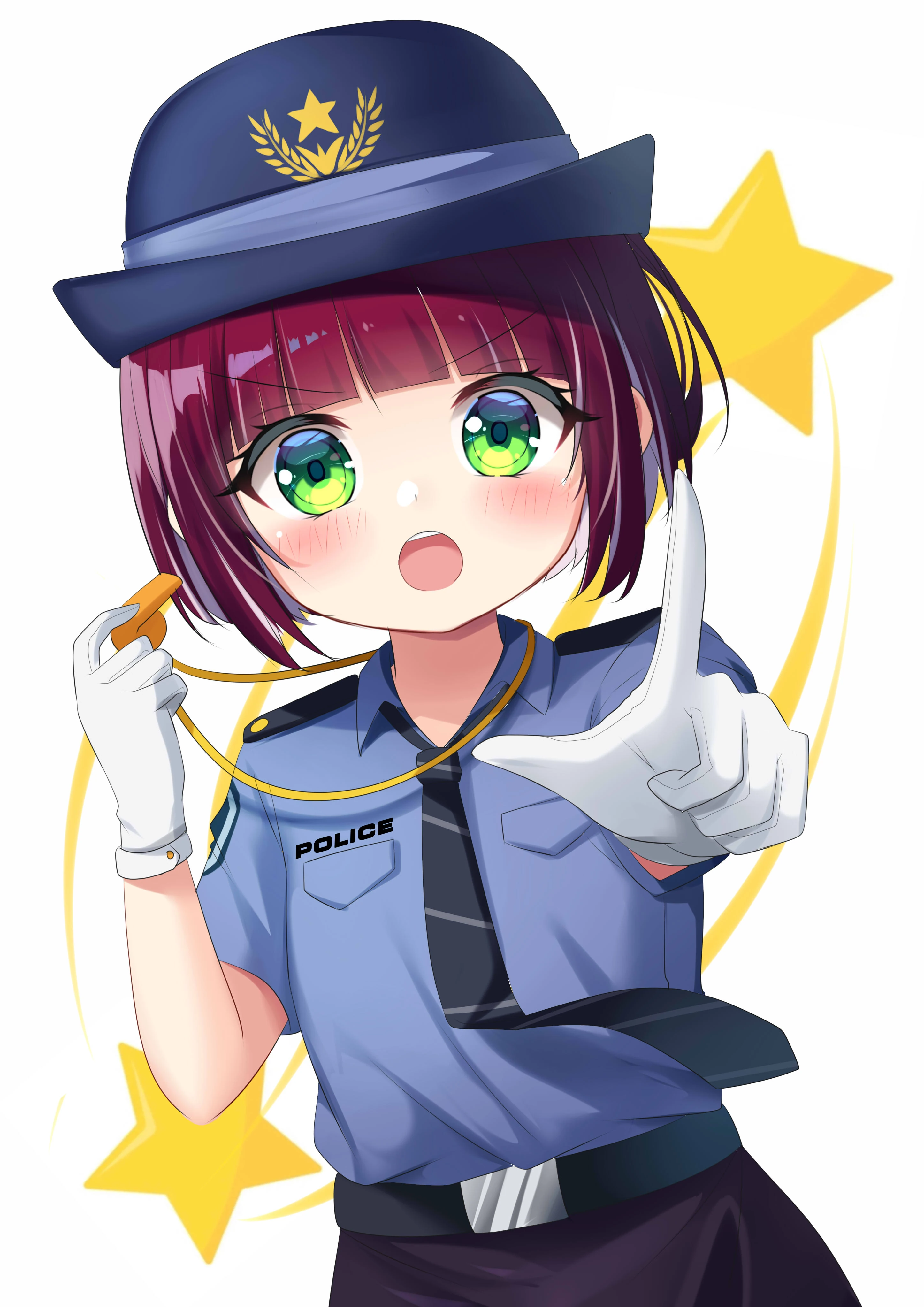by Ikazu401
