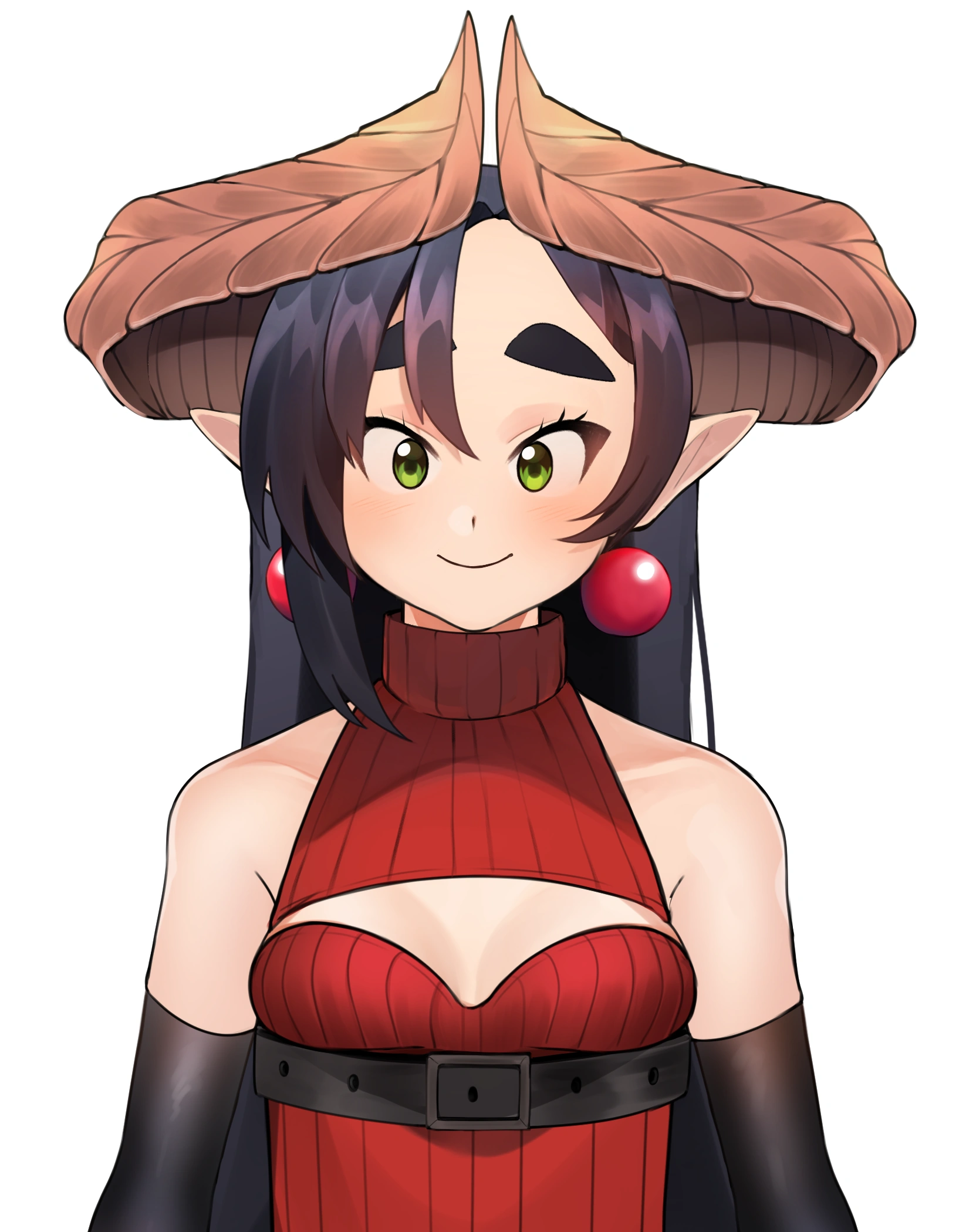 Nako Ryu