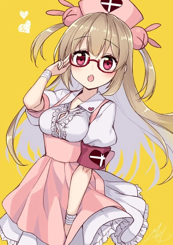 by Minamura Haruki