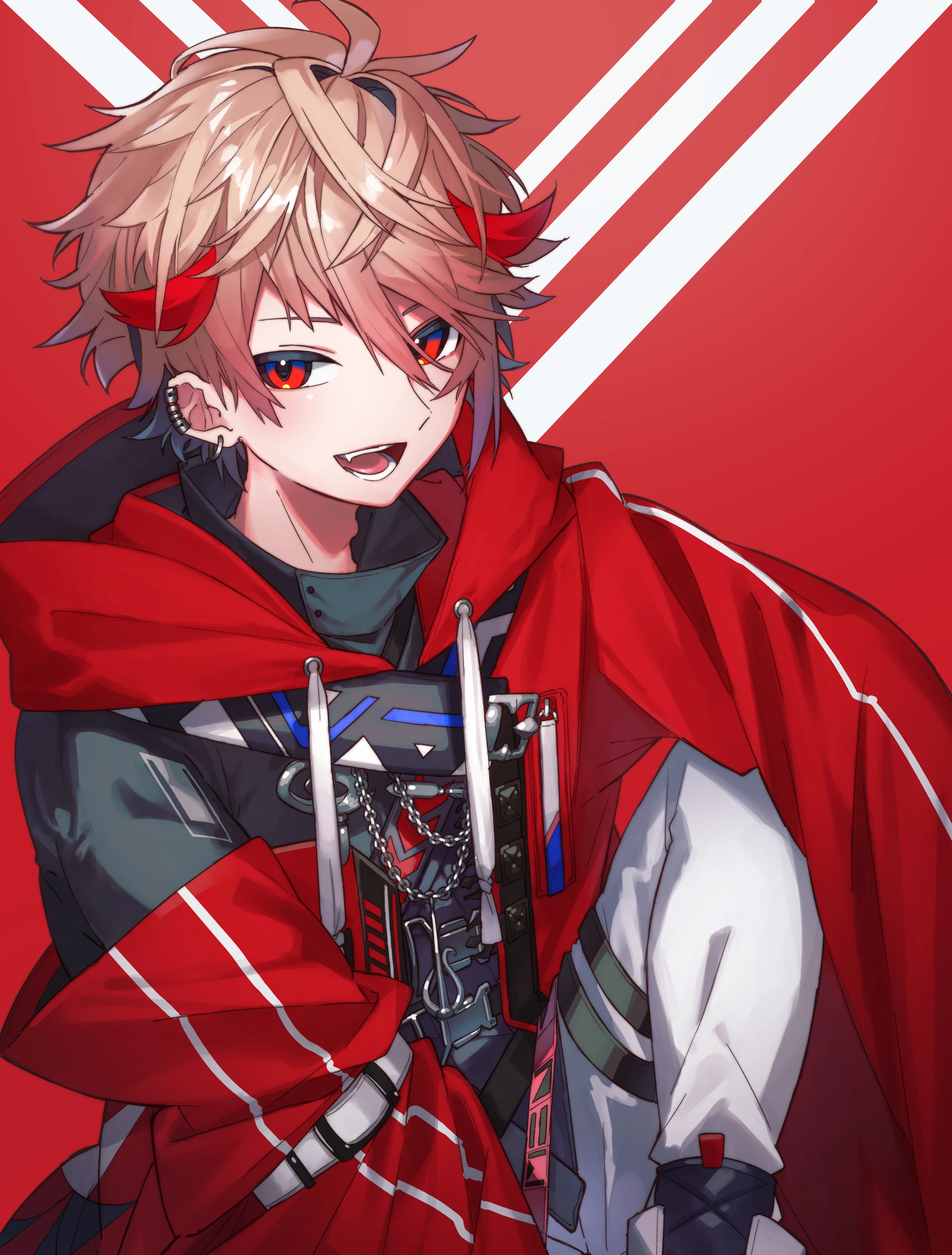 by Togusa