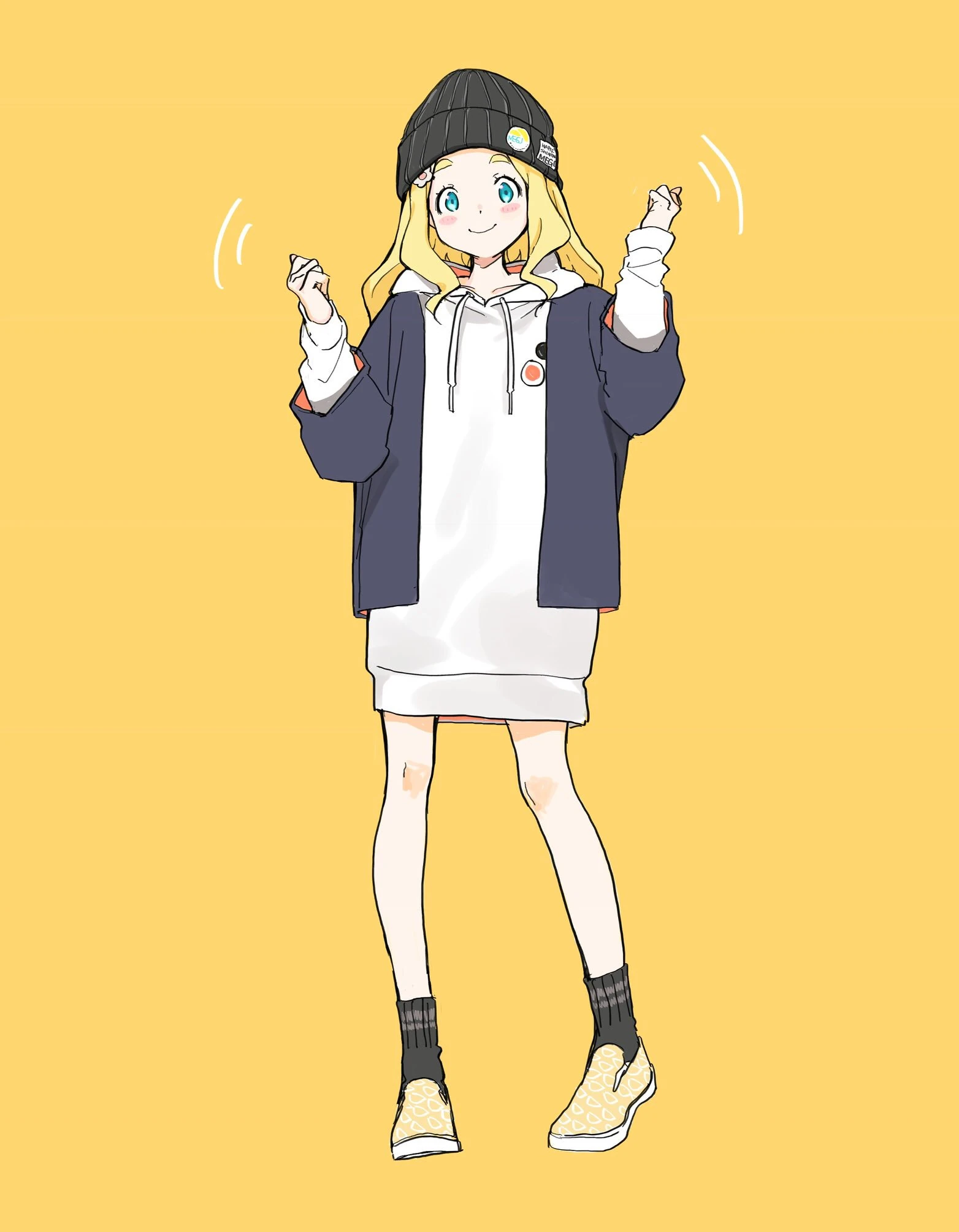 by yuu