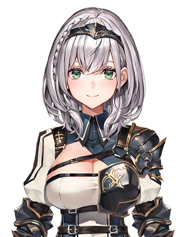 とまらないホロライブ　ノエル　シリアル03/99 とまらないホロライブ ノエル シリアル03/99 とまらないホロライブ