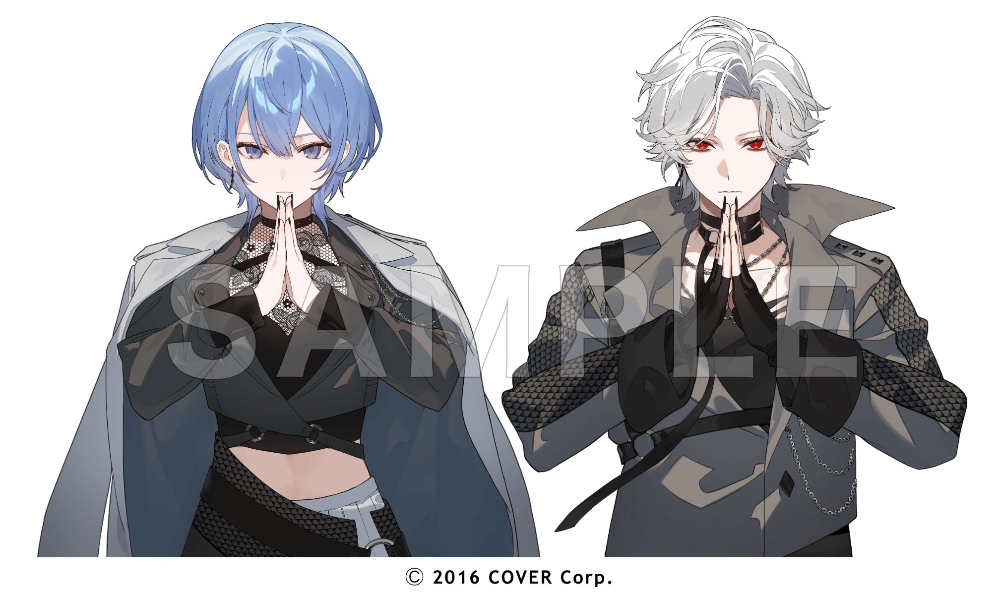 W●RK Cover Illustration<br>by tonoshi