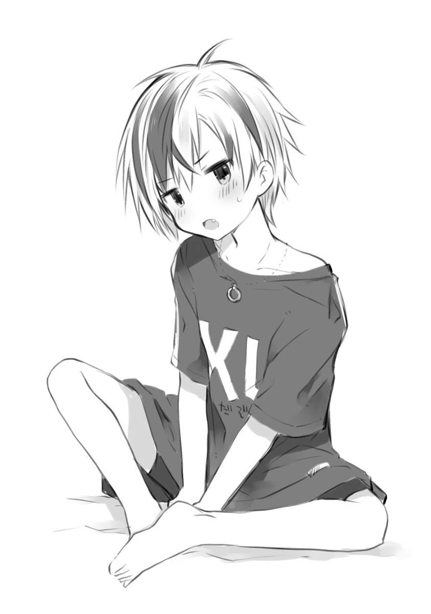 by Kamiyoshi Rika