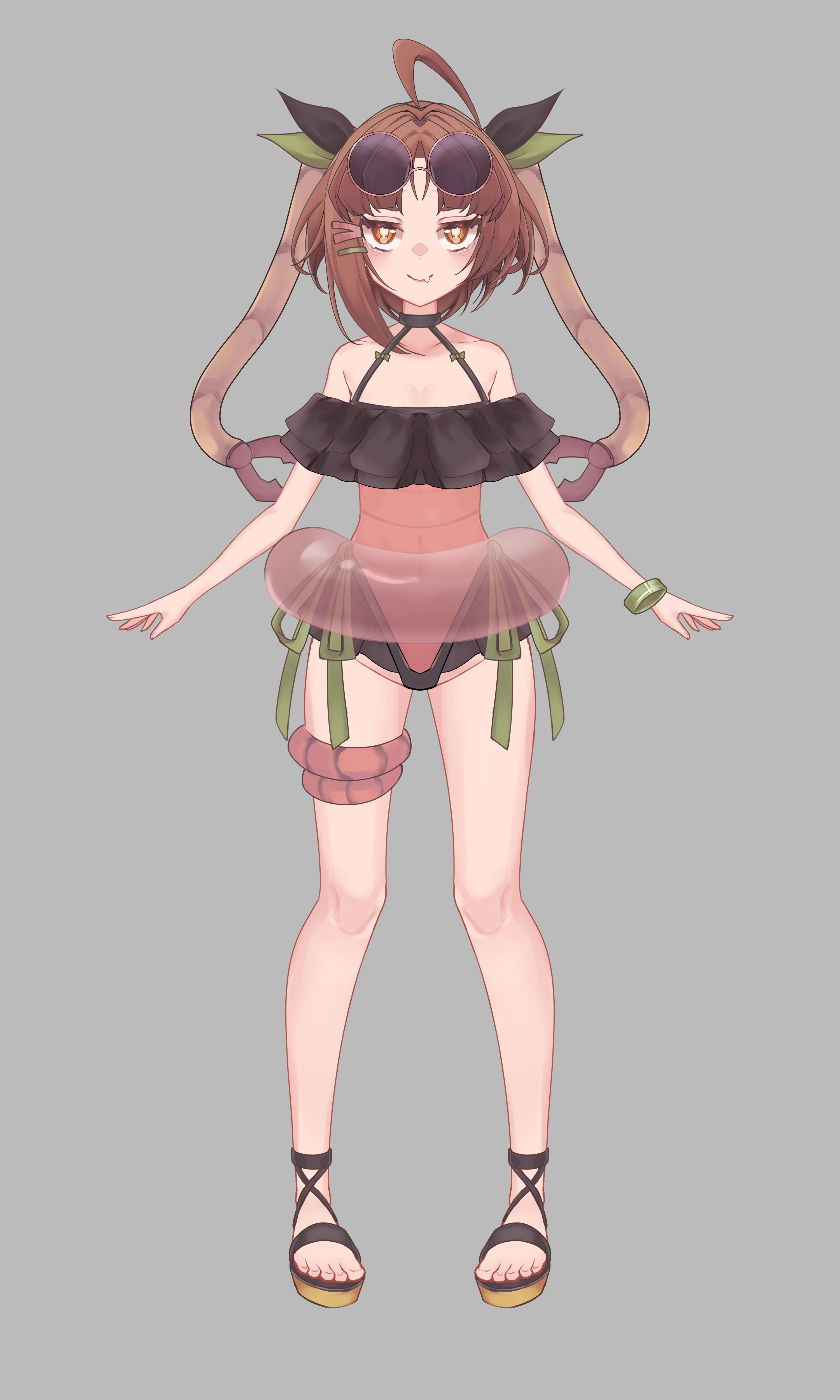 2.0 full body