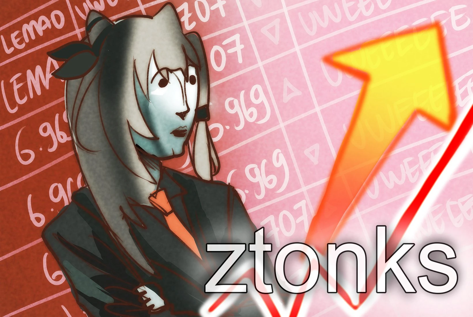 "ZTonks"