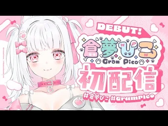 ピコページ PICOZX motherboard for ZX Spectrum original case by Bobricius