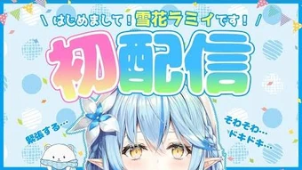 お手軽価格で贈りやすい 初配信予定 まとめ売り Drlubricants Com