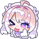 Mei