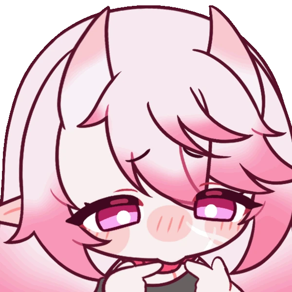 Akilotl