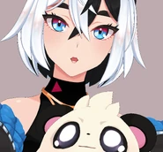 2.0 Portrait