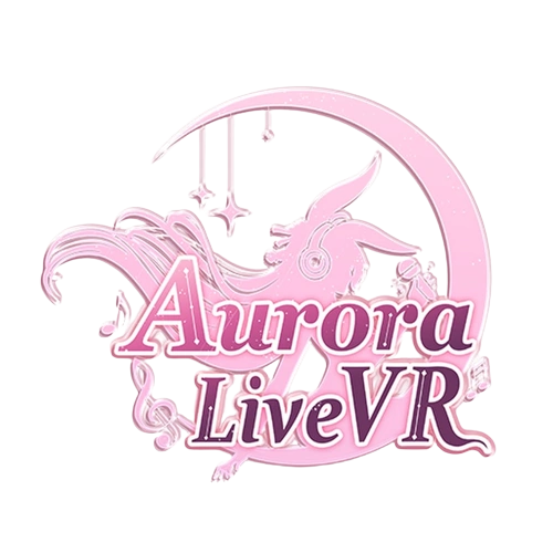 AuroraLiveVR