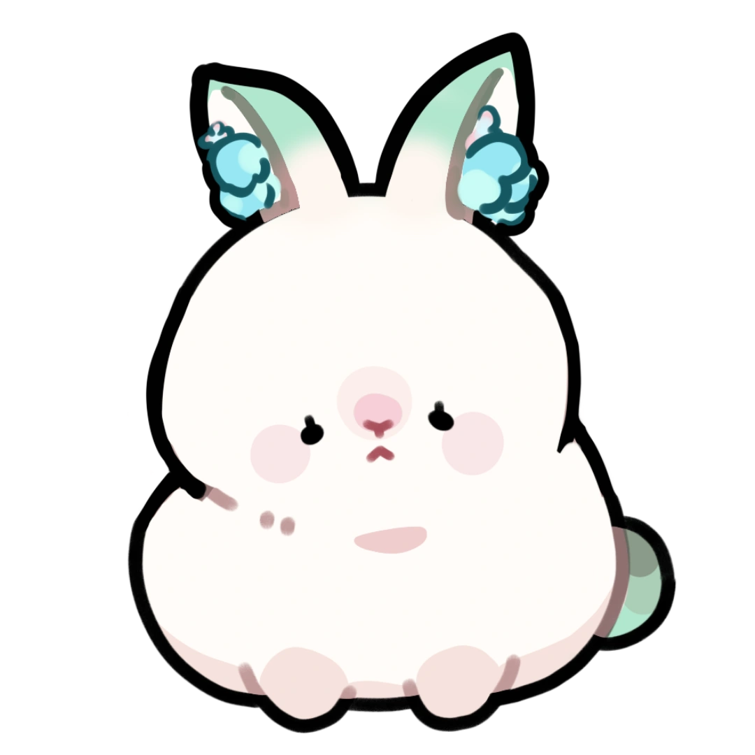 bibsuki
