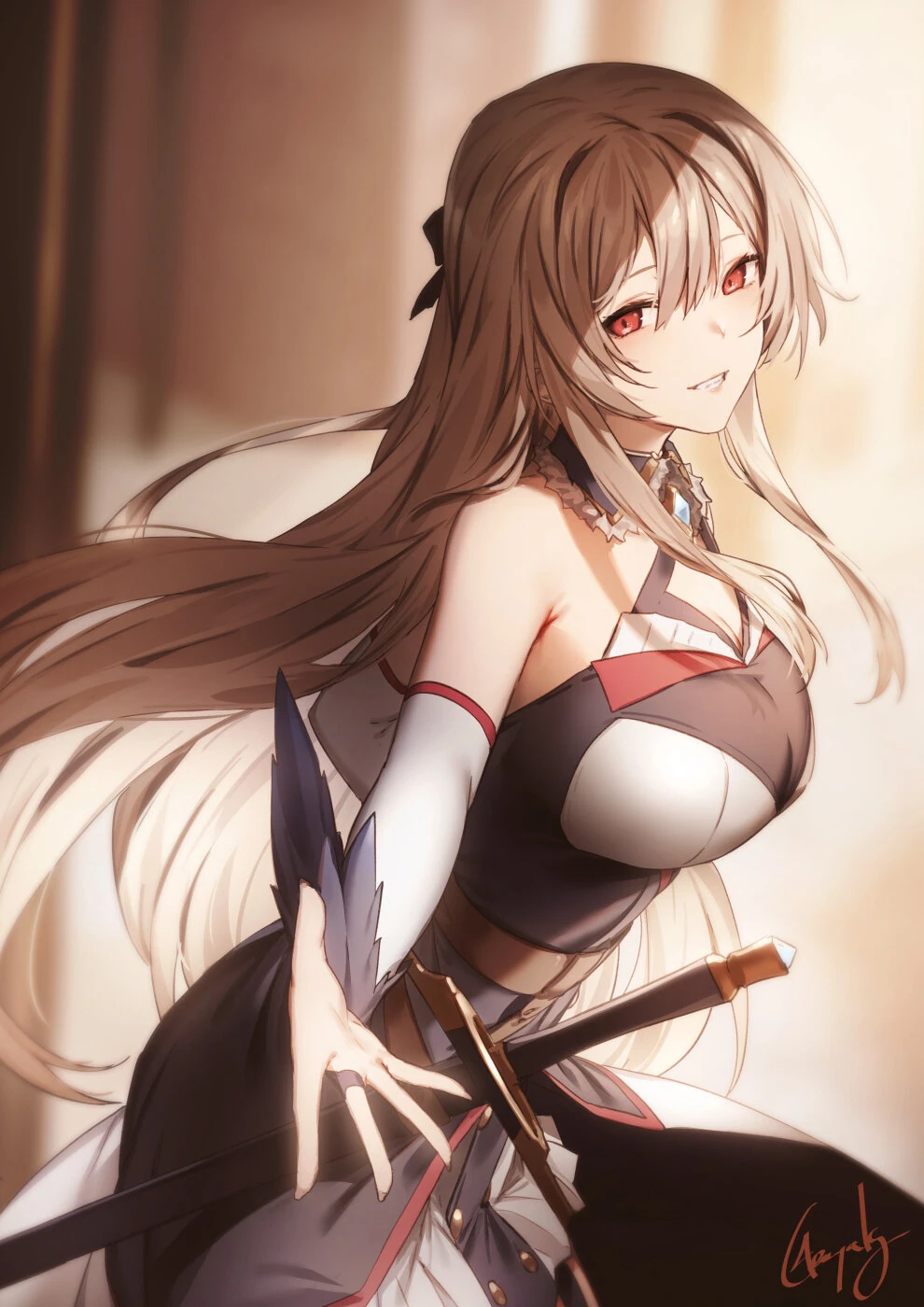 by Genyaki