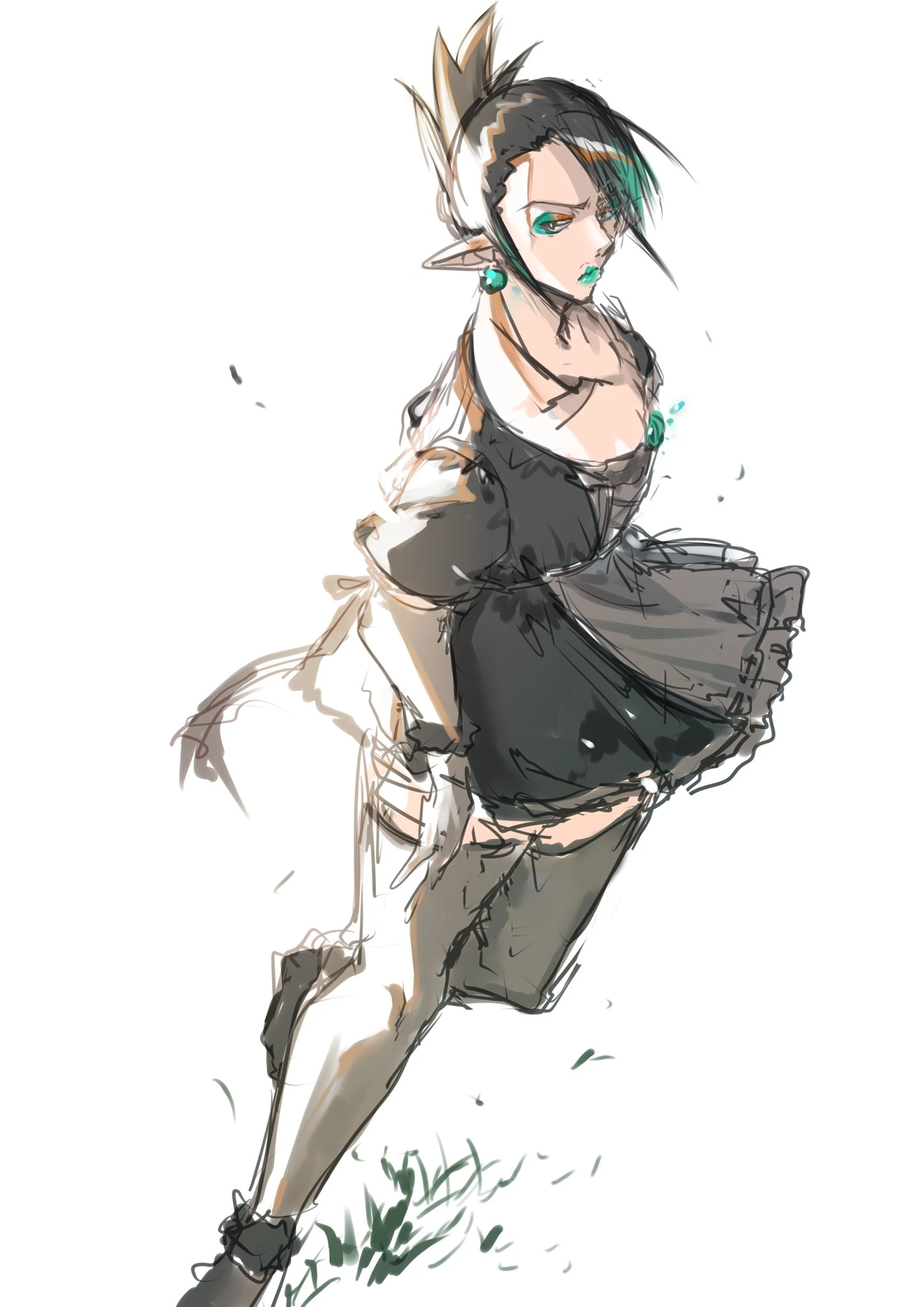 by Uminoriumu
