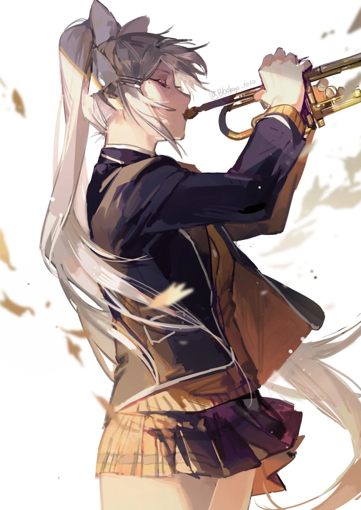 by BBokyo
