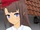 Hiyatoi Reiko