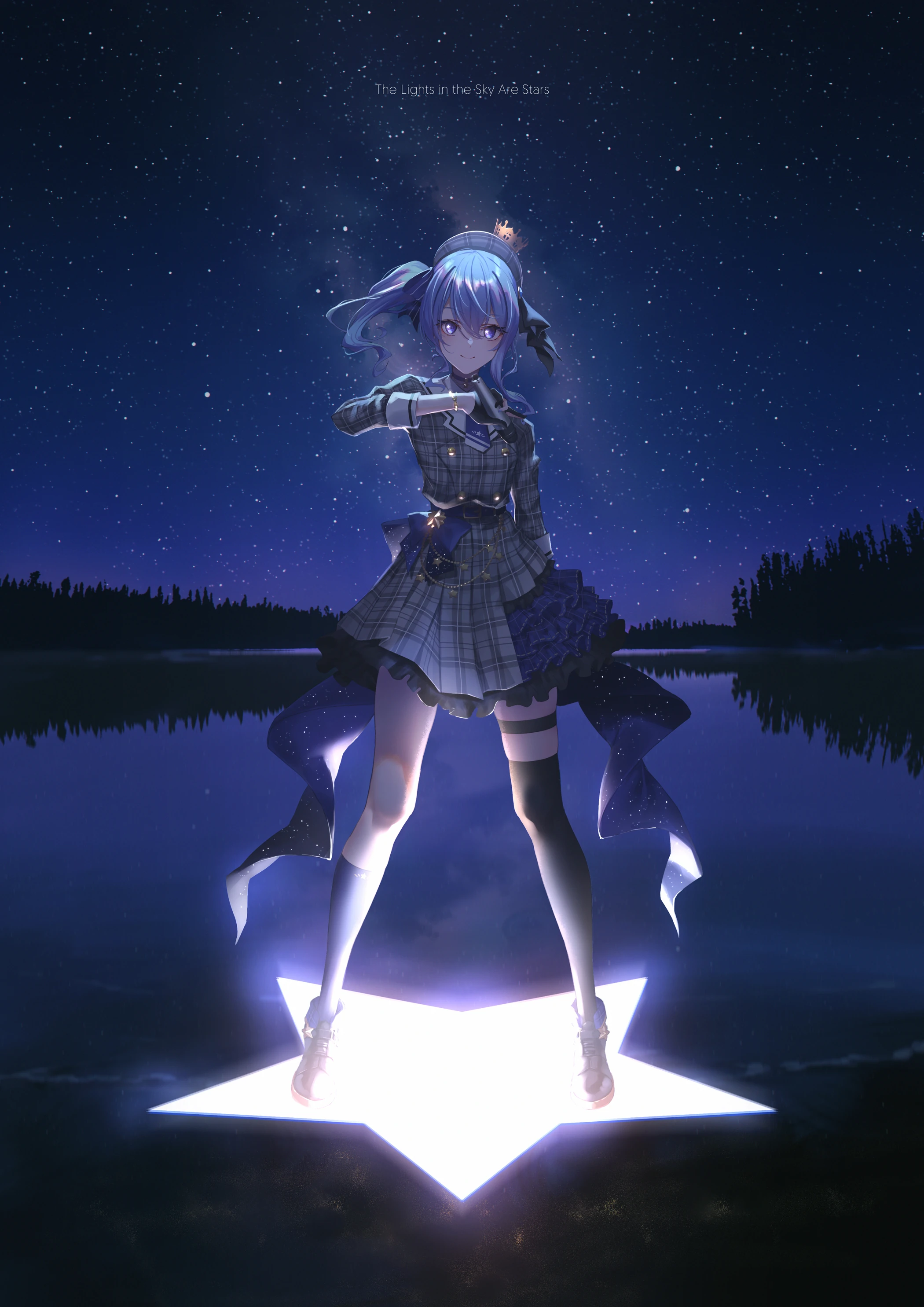 by Fukai Ryosuke