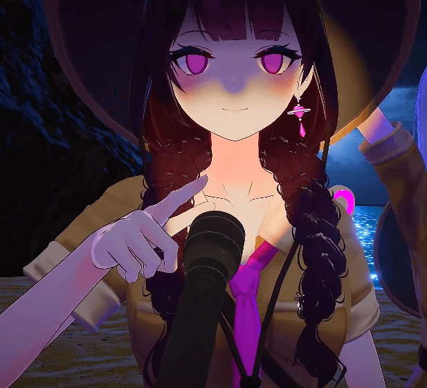 Jururu