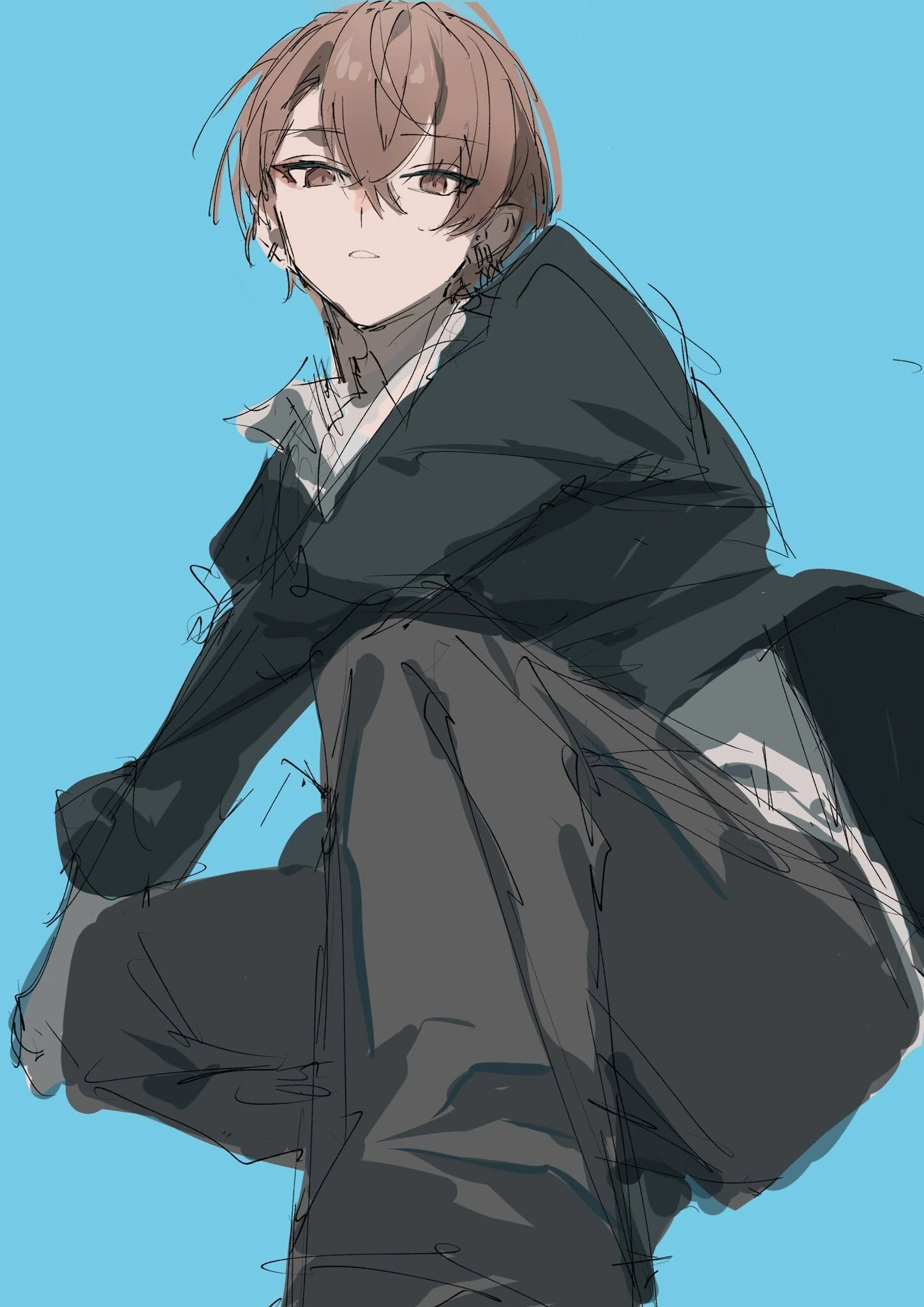 by sakusya2